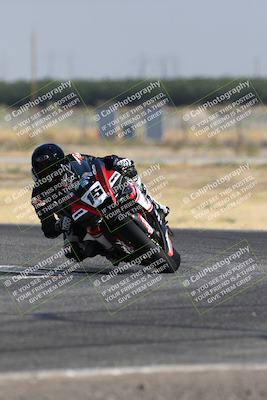 media/Jun-21-2024-CRA (Fri) [[52265281ca]]/Racer 1/Sweeper/